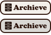 Archive
