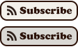 Subscribe